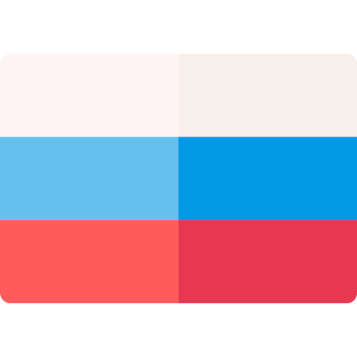 Русский язык